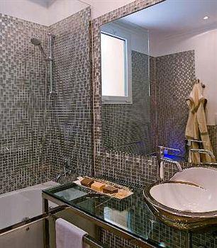 Hotel Mediterraneo Club Benessere Bellaria-Igea Marina