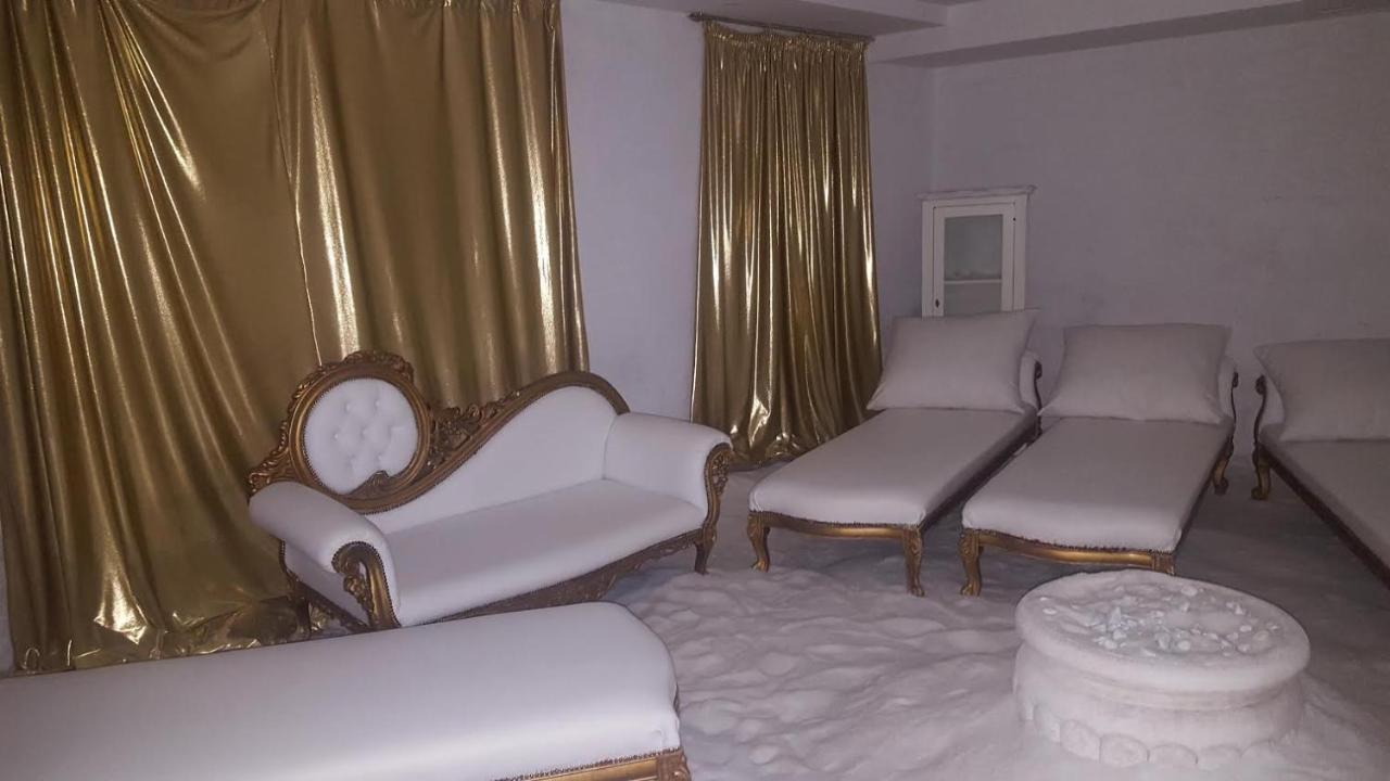 Mediterraneo Club Benessere 4* Bellaria-Igea Marina