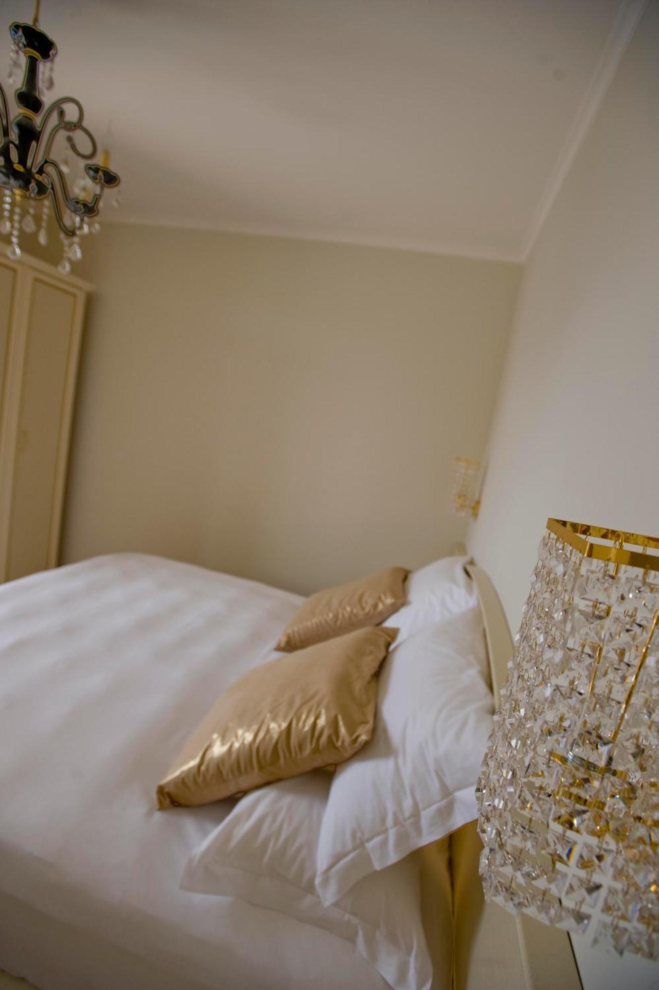 Mediterraneo Club Benessere