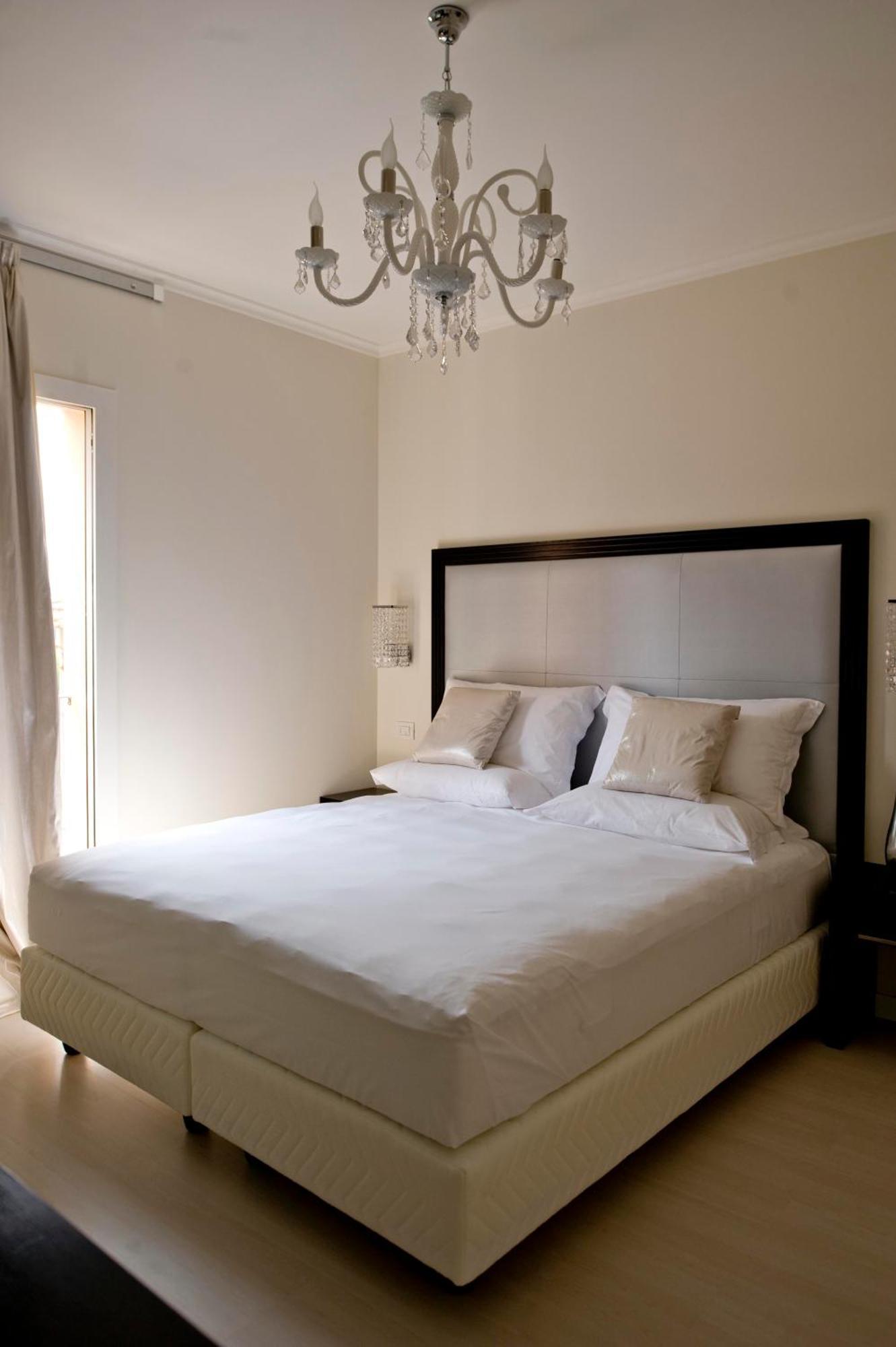 Hotel Mediterraneo Club Benessere Bellaria-Igea Marina