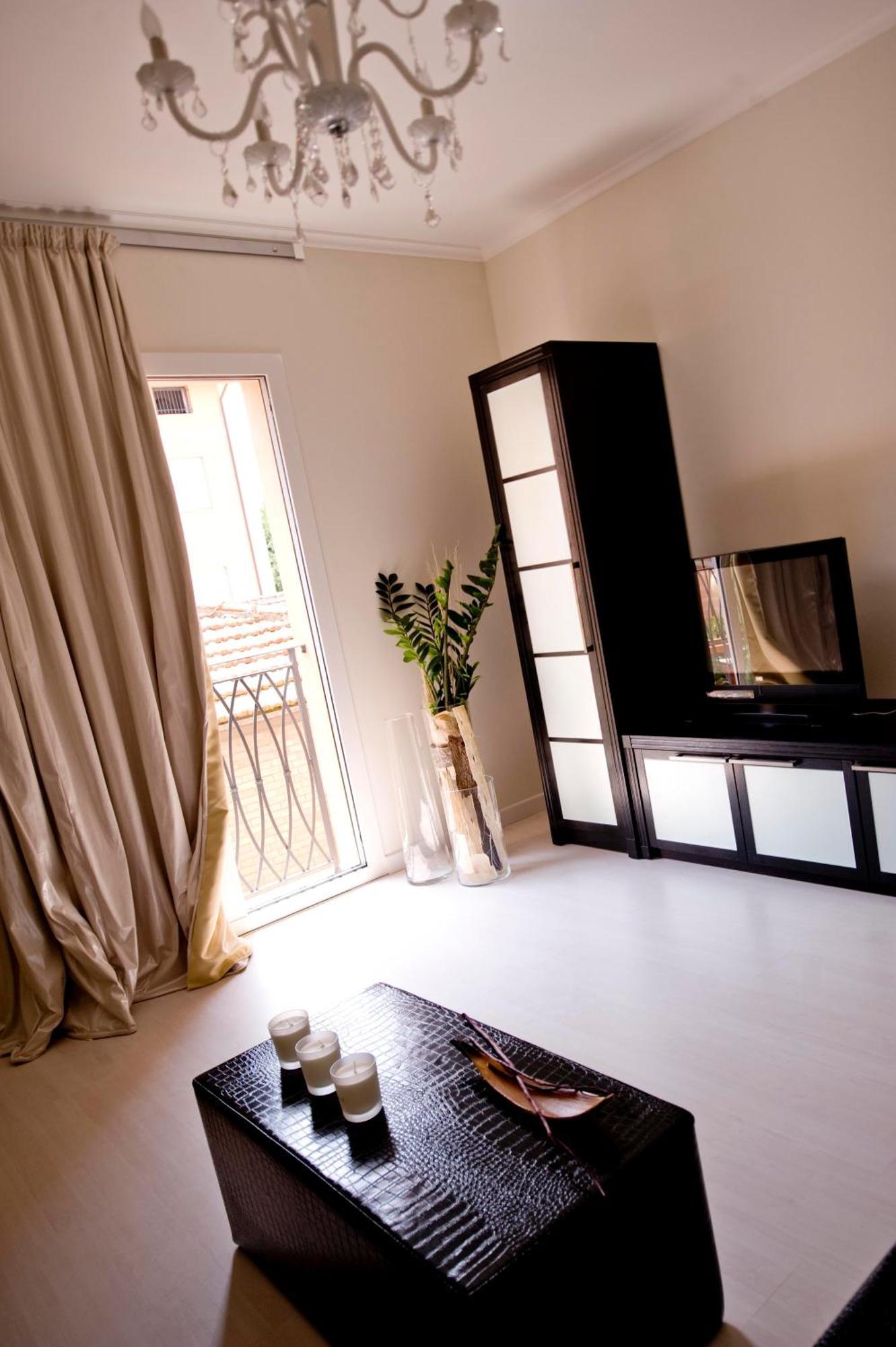 Mediterraneo Club Benessere 4* Bellaria-Igea Marina